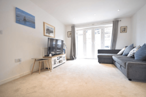 1 bedroom flat for sale, Duffet Drive, Winnersh, Wokingham, RG41