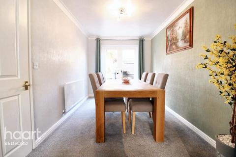 undefined, Miller Road, Bedford