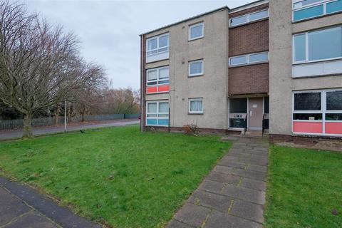 undefined, Burnblea Gardens, Hamilton