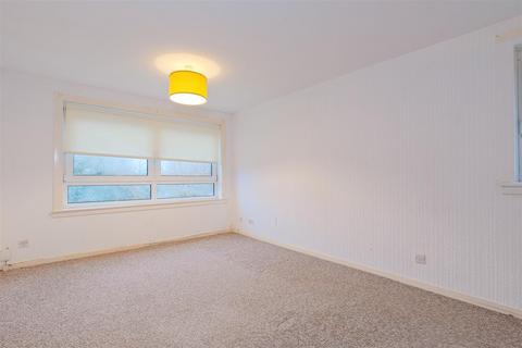 undefined, Burnblea Gardens, Hamilton