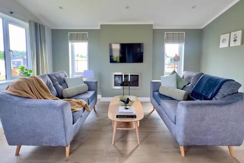 undefined, St Leonards, Dorset, BH24