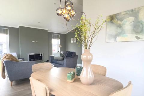 2 bedroom park home for sale, St Leonards, Dorset, BH24