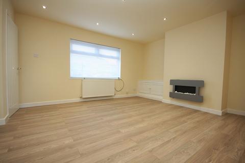 2 bedroom semi-detached house for sale, Mead Avenue, ., Leyland, Lancashire, PR25 3FH