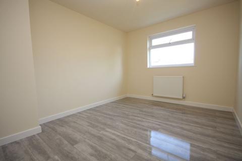 2 bedroom semi-detached house for sale, Mead Avenue, ., Leyland, Lancashire, PR25 3FH