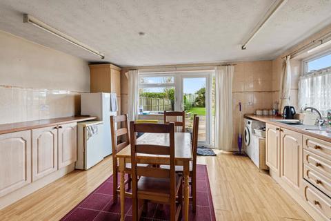 4 bedroom semi-detached house for sale, Eleys Lane, Algarkirk, Boston, Lincolnshire, PE20 2HR