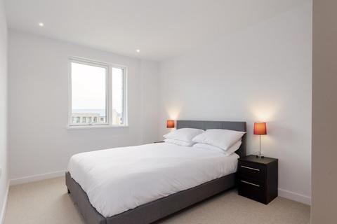 undefined, Bellerby Court, Hungate, York, YO1