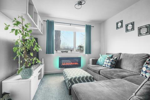 undefined, Kestrel Court, Ware, SG12
