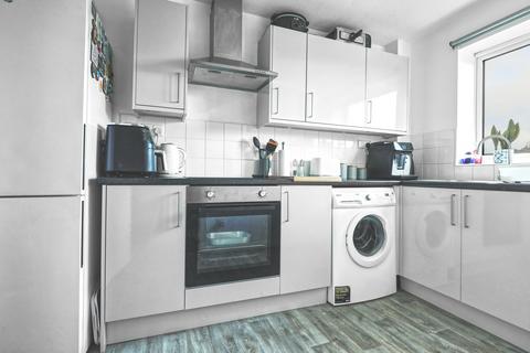 undefined, Kestrel Court, Ware, SG12