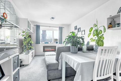undefined, Kestrel Court, Ware, SG12