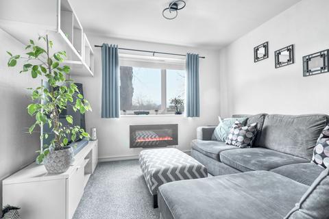 undefined, Kestrel Court, Ware, SG12