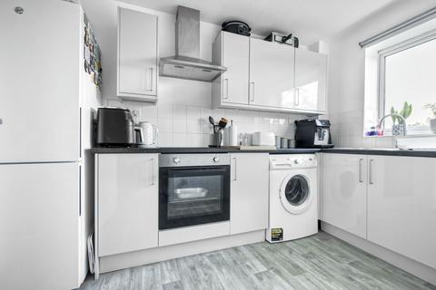 undefined, Kestrel Court, Ware, SG12