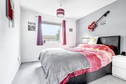 undefined, Kestrel Court, Ware, SG12