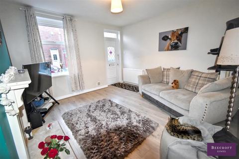 undefined, School Street, Darton, Barnsley