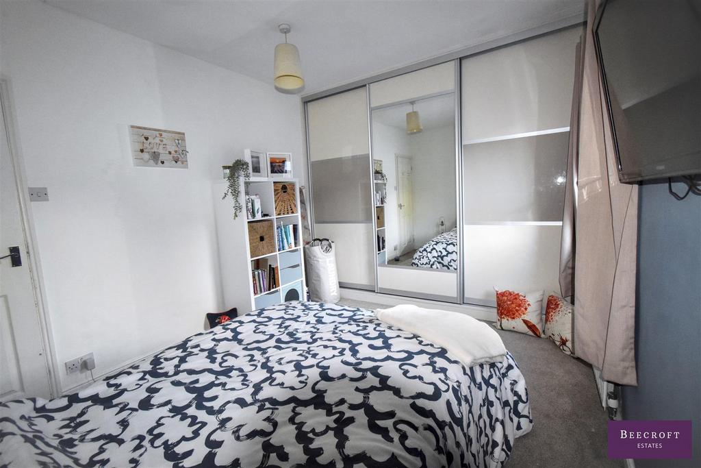 DSC 1416.jpg