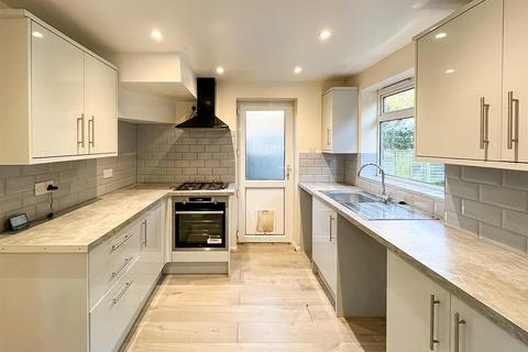 undefined, Awbrook Close, Scaynes Hill