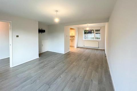 undefined, Awbrook Close, Scaynes Hill
