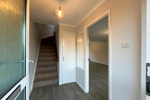 undefined, Awbrook Close, Scaynes Hill