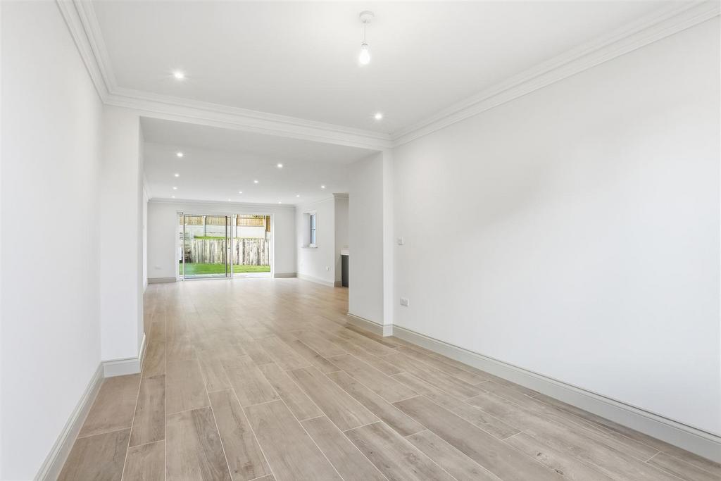 1578342896 - 5 Amberwood Grove -59.jpg