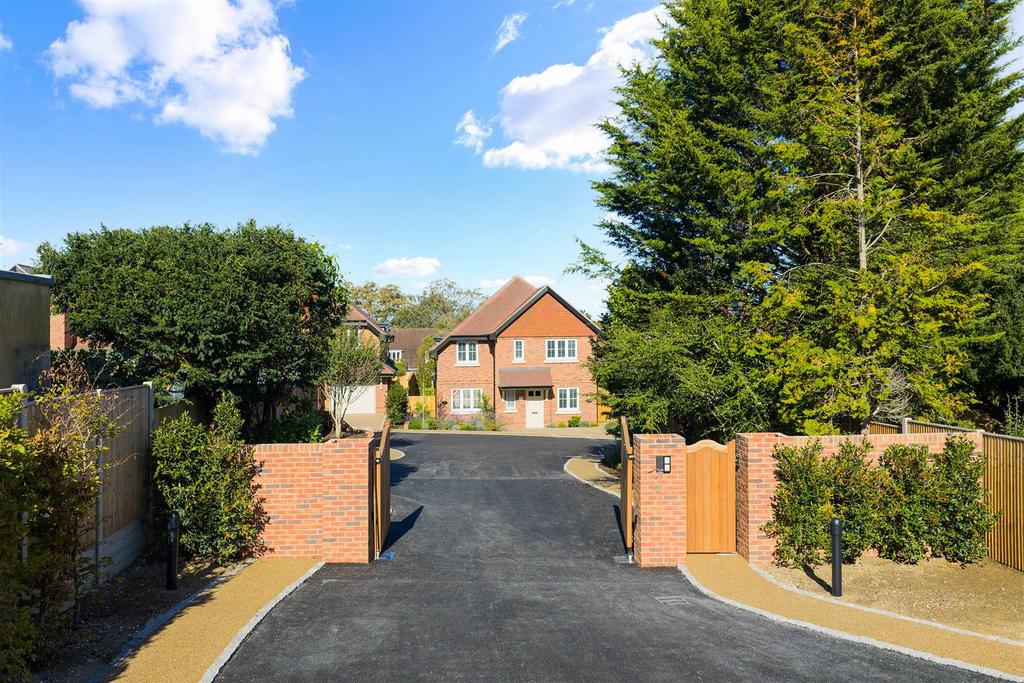 AMBERWOOD GROVE - EXTERNALS -26.jpg