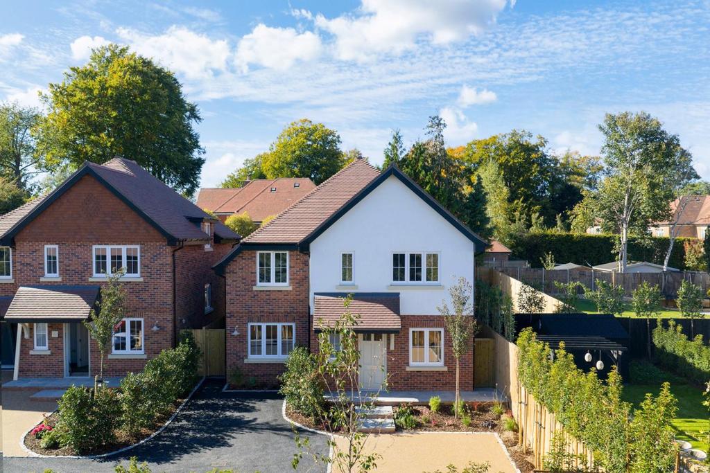 AMBERWOOD GROVE - EXTERNALS -22.jpg