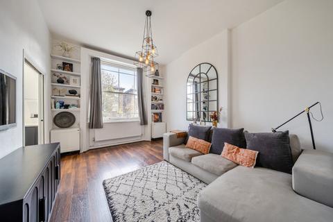 undefined, Chichester Road, North Maida Vale, London, NW6