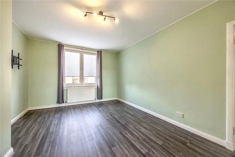 undefined, Allan Terrace, Dalkeith EH22