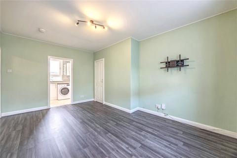 undefined, Allan Terrace, Dalkeith EH22