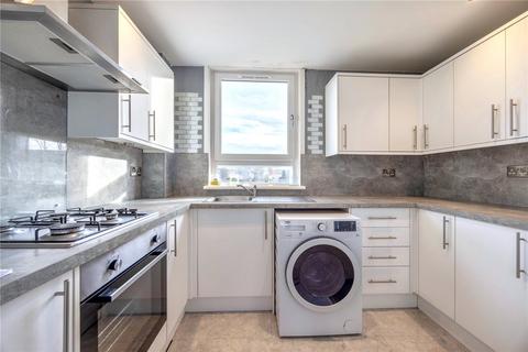 undefined, Allan Terrace, Dalkeith EH22