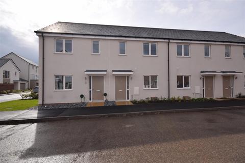 undefined, Hornbeam Way, Branston, Burton-On-Trent, Staffordshire, DE14 3FZ