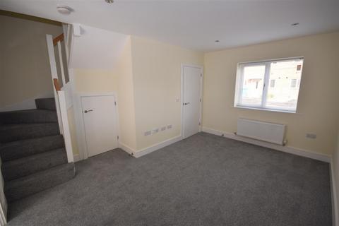 undefined, Hornbeam Way, Branston, Burton-On-Trent, Staffordshire, DE14 3FZ