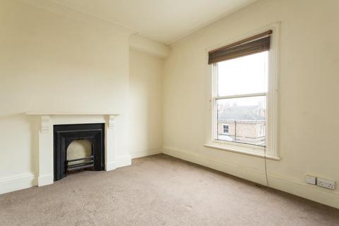 1 bedroom flat to rent, Wenlock Terrace, Fulford Road, York