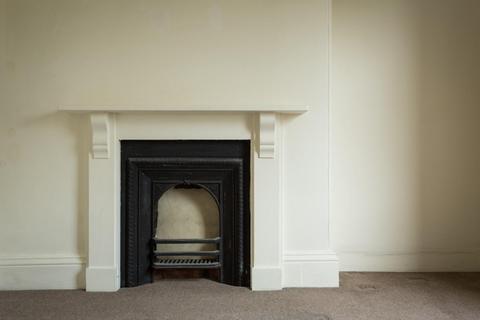 1 bedroom flat to rent, Wenlock Terrace, Fulford Road, York