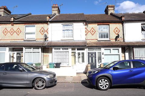 undefined, Neston Road, Watford WD24