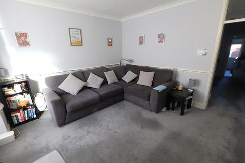 undefined, Neston Road, Watford WD24