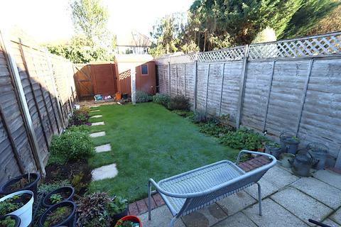 undefined, Neston Road, Watford WD24