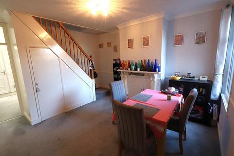 undefined, Neston Road, Watford WD24
