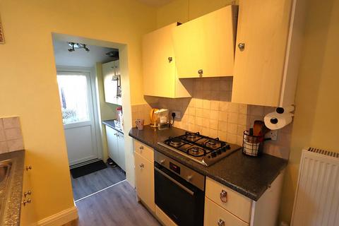 undefined, Neston Road, Watford WD24