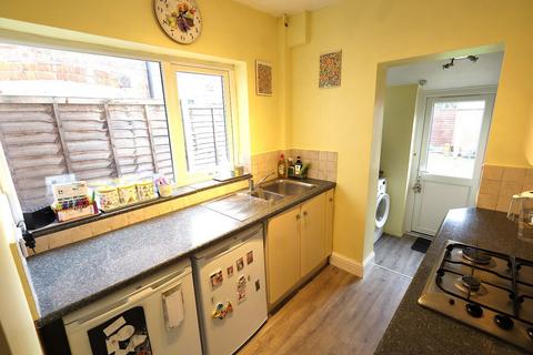 undefined, Neston Road, Watford WD24