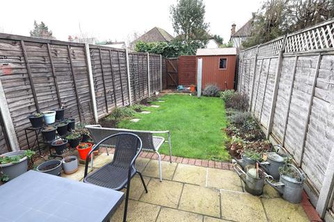 undefined, Neston Road, Watford WD24