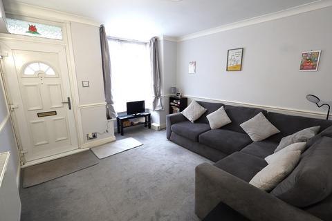 undefined, Neston Road, Watford WD24