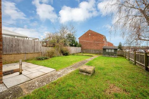 undefined, No Onward Chain at Swallowdale Road, Melton Mowbray,LE13 0AU