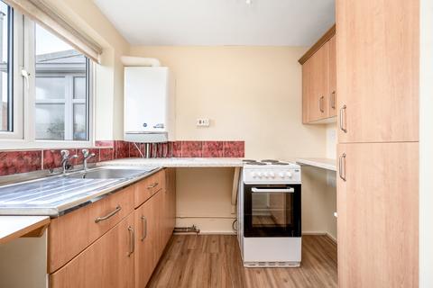 undefined, No Onward Chain at Swallowdale Road, Melton Mowbray,LE13 0AU