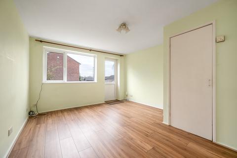 undefined, No Onward Chain at Swallowdale Road, Melton Mowbray,LE13 0AU