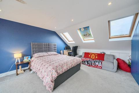 undefined, Marina Avenue, New Malden, Surrey, KT3