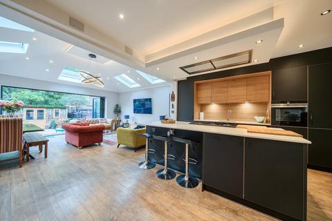 undefined, Marina Avenue, New Malden, Surrey, KT3