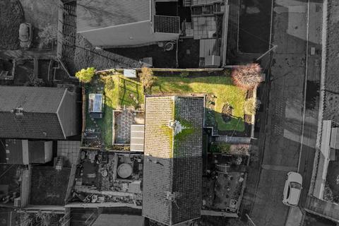 undefined, Gwent Grove, Swansea SA2