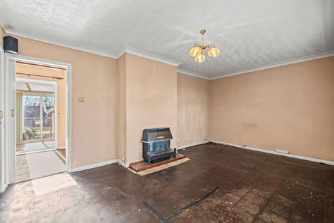 undefined, Gwent Grove, Swansea SA2