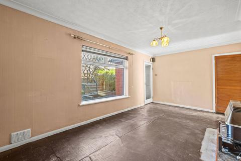 undefined, Gwent Grove, Swansea SA2
