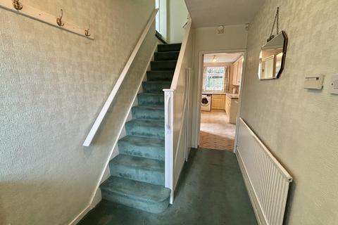 4 bedroom semi-detached house for sale, Blaby, Leicester LE8