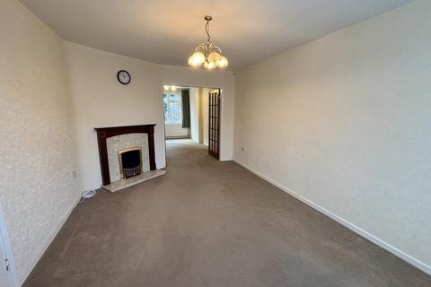 4 bedroom semi-detached house for sale, Blaby, Leicester LE8